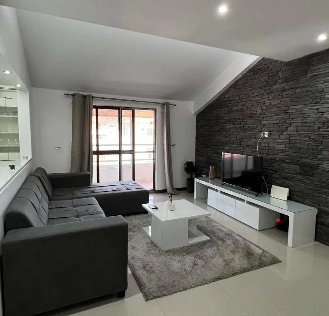Casa Elson 1 location